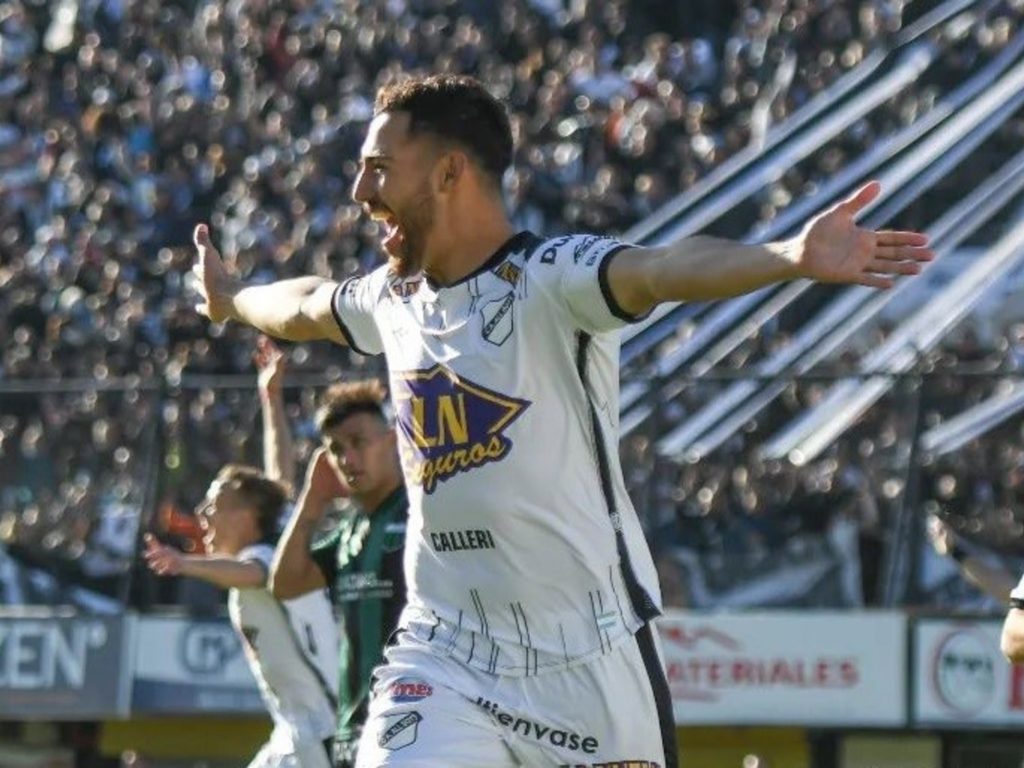 uno por uno, los partidos más atractivos de la Primera Nacional y la Primera B