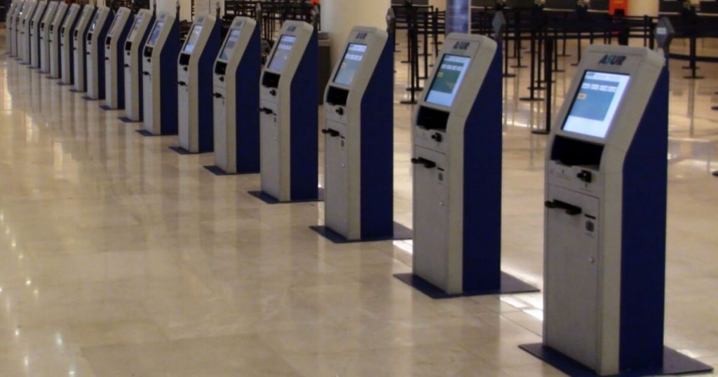 ¿Abren los bancos el 24 y 25 de diciembre de 2025? Esto dicen BBVA, Banorte y otras instituciones