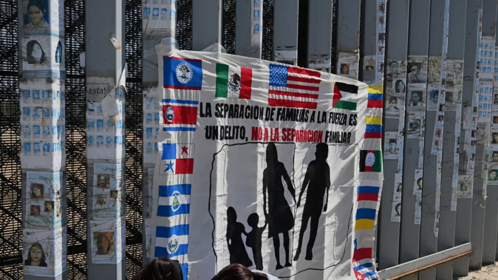 ¿Cómo afecta a la economía de los países?