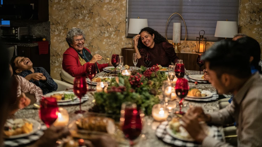¿Cómo cuidar la salud digestiva sin dejar de comer sus recetas favoritas?