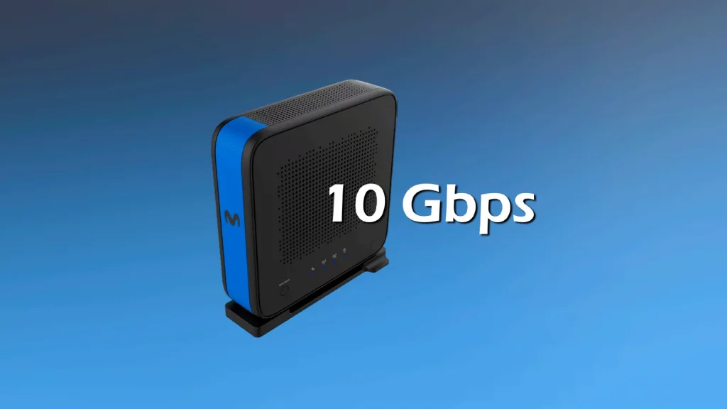 ¿Costará 5 o 10 euros más al mes para sus clientes? ¿Costará 5 o 10 euros más al mes para sus clientes?