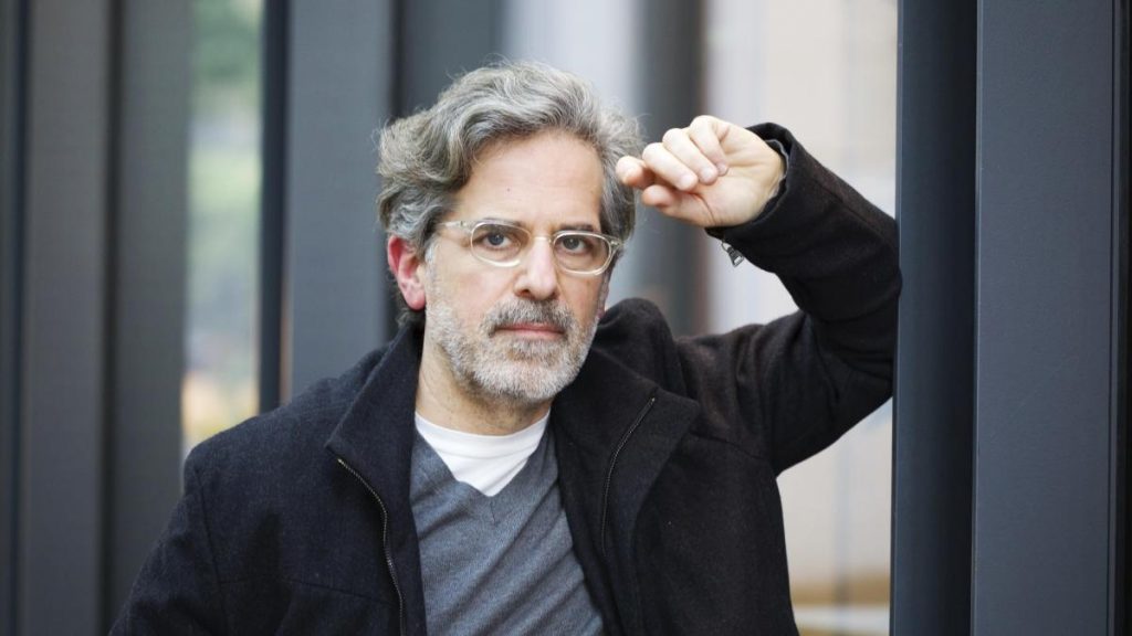 ¿Creerías conocer Brooklyn? ¡Ja!