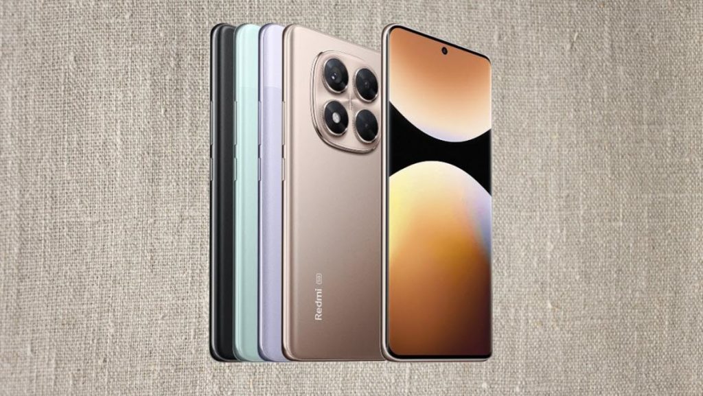 ¿Cuál es el mejor Xiaomi REDMI para regalar en Navidad? Este es mi consejo ¿Cuál es el mejor Xiaomi REDMI para regalar en Navidad? Este es mi consejo