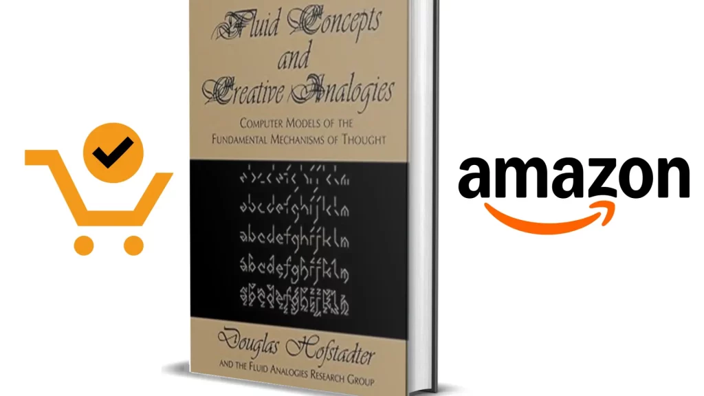 ¿Cuál fue el primer producto que se vendió en Amazon?