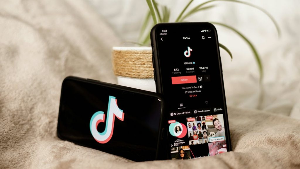 ¿Cuáles son las mejores horas para publicar en TikTok en 2026? Los momentos clave del día