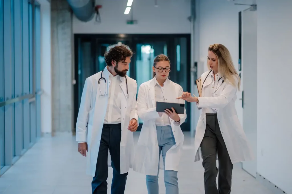 ¿Cuándo se celebra el Día del Médico en Guatemala ya quién está dedicado? ¿Cuándo se celebra el Día del Médico en Guatemala ya quién está dedicado?