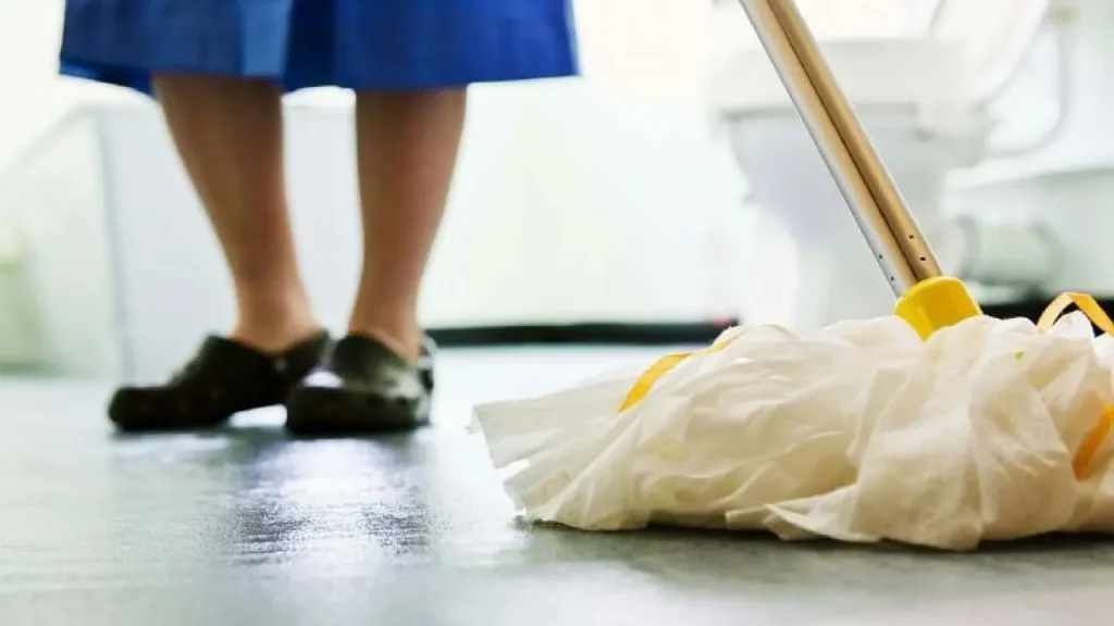 ¿Cuánto cobrará por día y por hora en enero de 2026?