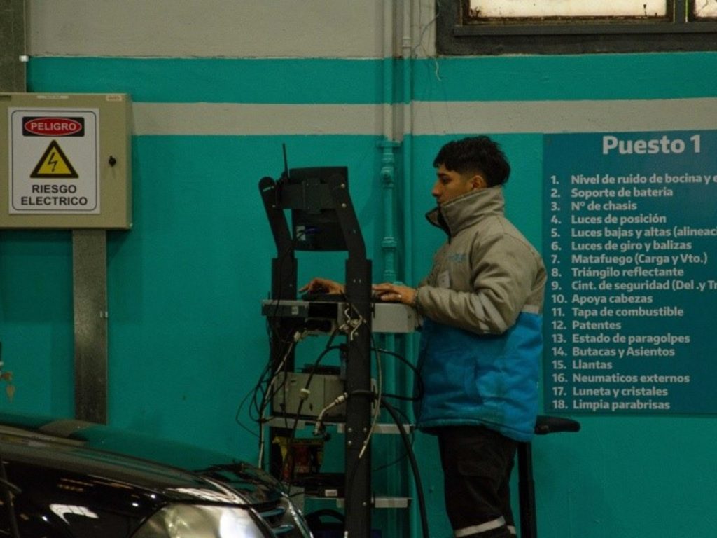 ¿Cuánto costará desde enero de 2026?