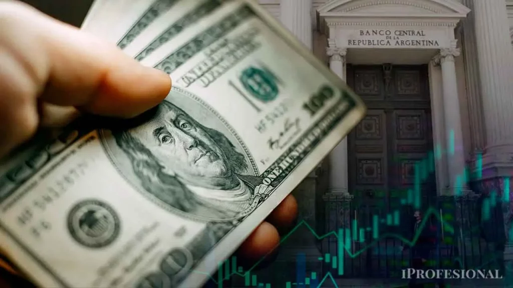 ¿Cuánto costará según 40 economistas de la City?