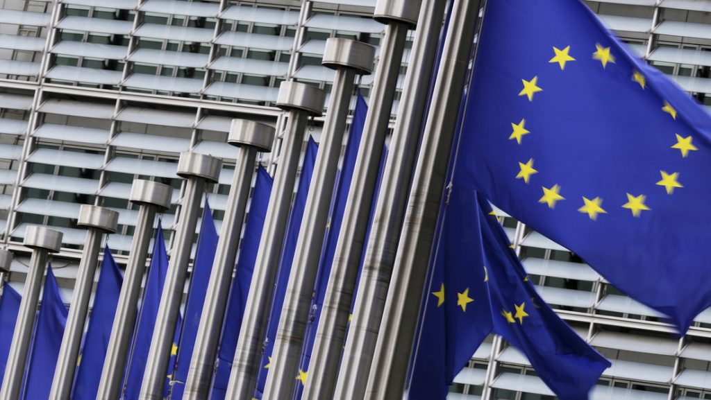 ¿Cuánto le costará a la UE el nuevo préstamo a Ucrania?