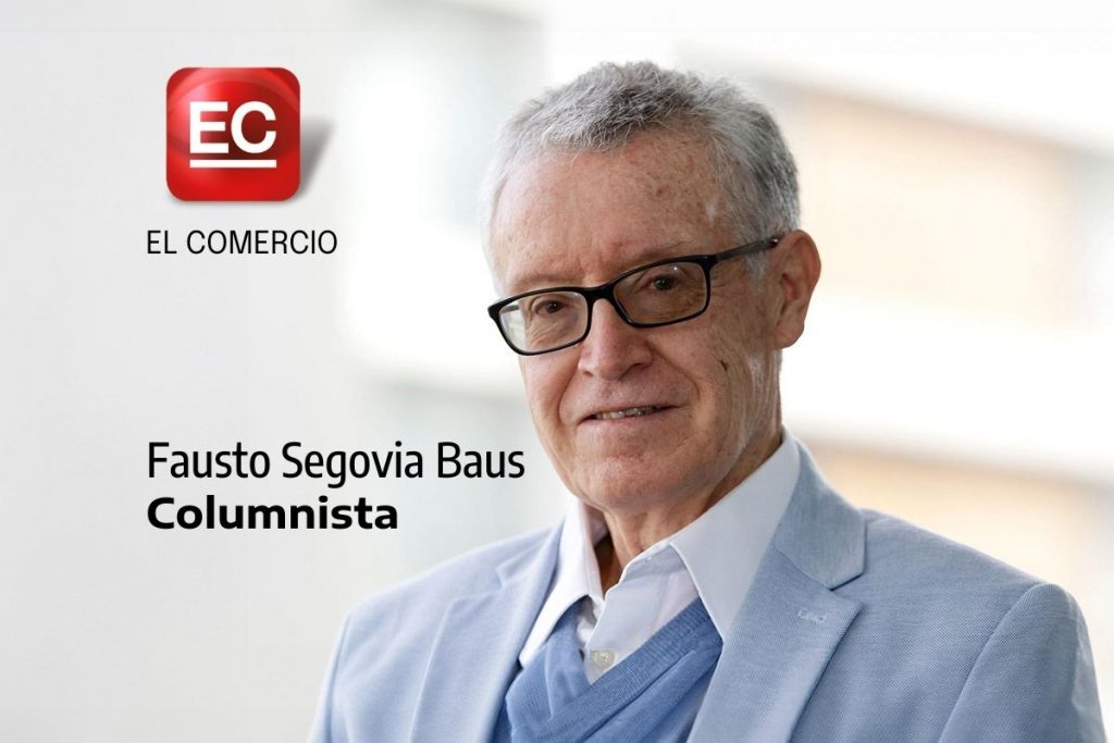 La generación Z – El Comercio ¿El periodismo está amenazado? - El Comercio