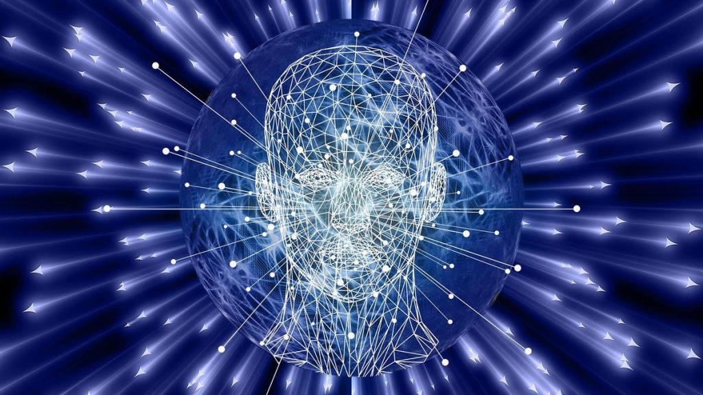 ¿Las IA como ChatGPT están “traumatizadas”? El estudio que las pusieron en terapia ¿Las IA como ChatGPT están "traumatizadas"? El estudio que las pusieron en terapia