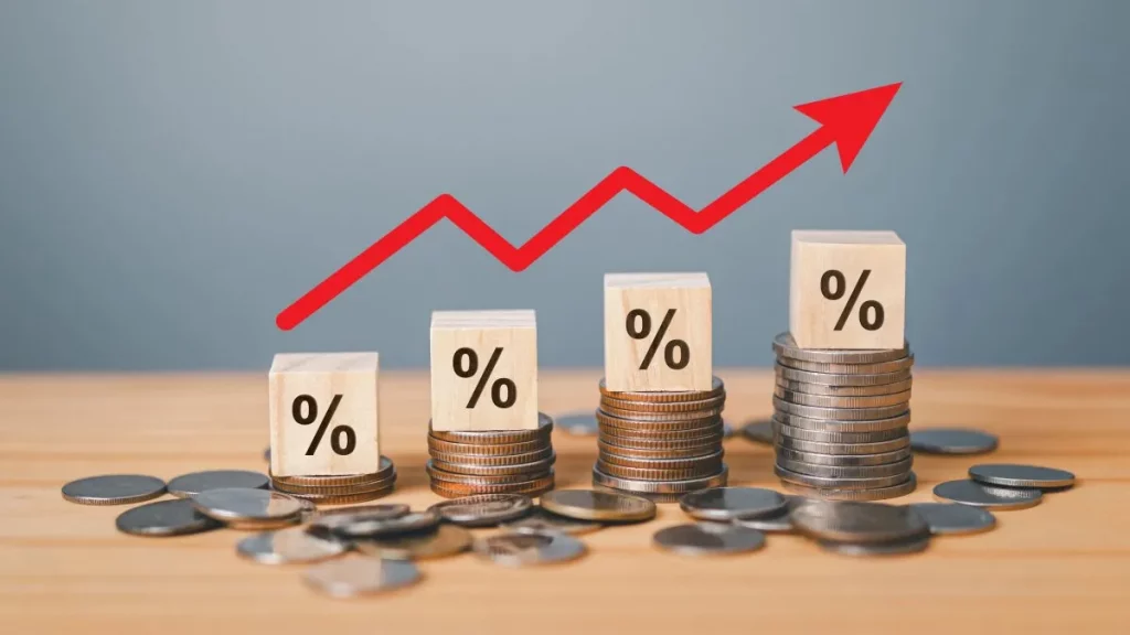 Cuánto gano si invierno $250.000 a 30 días en un plazo fijo ¿Me conviene invertir $450.000 a 30 días desde home banking?