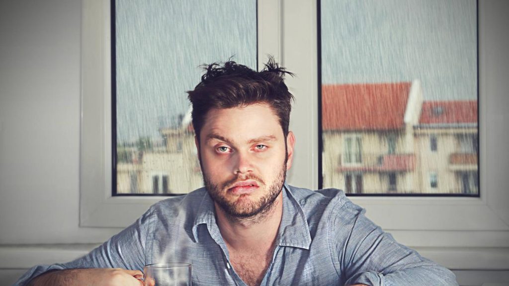 ¿Por qué algunas personas tienen más resaca o 'guayabo' que otras si toman lo mismo?