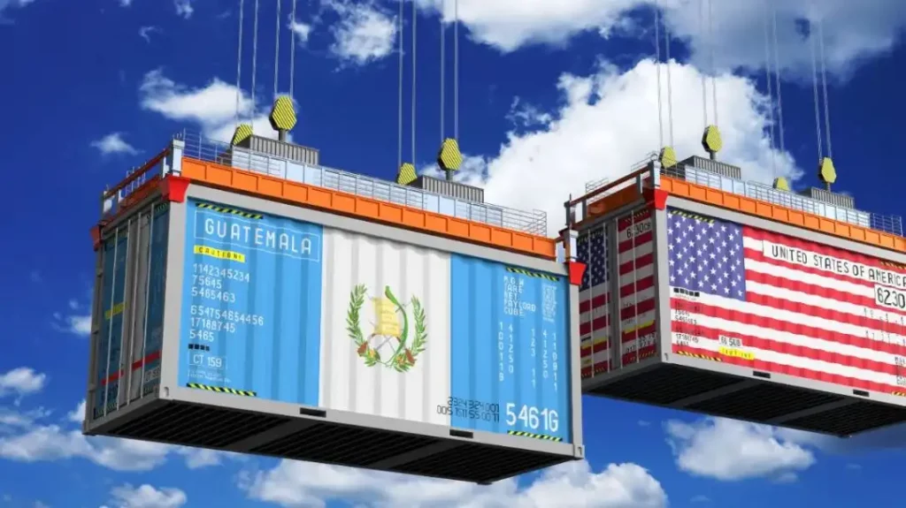 ¿Por qué “arancel” fue elegida como palabra del año 2025 por FundéuRAE?