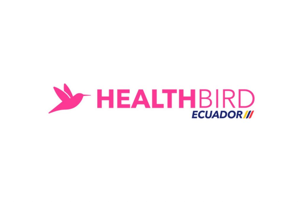 ¿Por qué el contrato entre CNT y HealthBird se puede clasificar como confidencial?