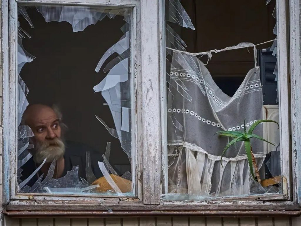 ¿Por qué es probable que Rusia rechace el nuevo plan de paz entre Estados Unidos y Ucrania?