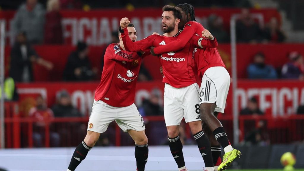 ¿Por qué este 26 de diciembre no hay Boxing Day en la Premier League?