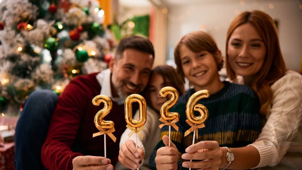 ¿Qué colores debería usar para recibir el año nuevo y atraer la abundancia, la felicidad y la salud, según el Feng Shui? ¿Qué colores debería usar para recibir el año nuevo y atraer la abundancia, la felicidad y la salud, según el Feng Shui?