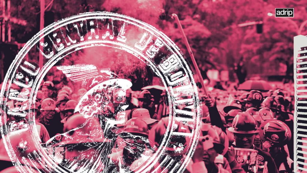 ¿Qué dice el cuestionado artículo 5 del decreto 5503?: acá, las observaciones que ‘preocupan’ ¿Qué dice el cuestionado artículo 5 del decreto 5503?: acá, las observaciones que 'preocupan'