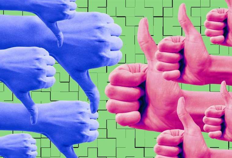 ¿Qué es el pensamiento de todo o nada y por qué conviene desafiarlo en un mundo polarizado? ¿Qué es el pensamiento de todo o nada y por qué conviene desafiarlo en un mundo polarizado?