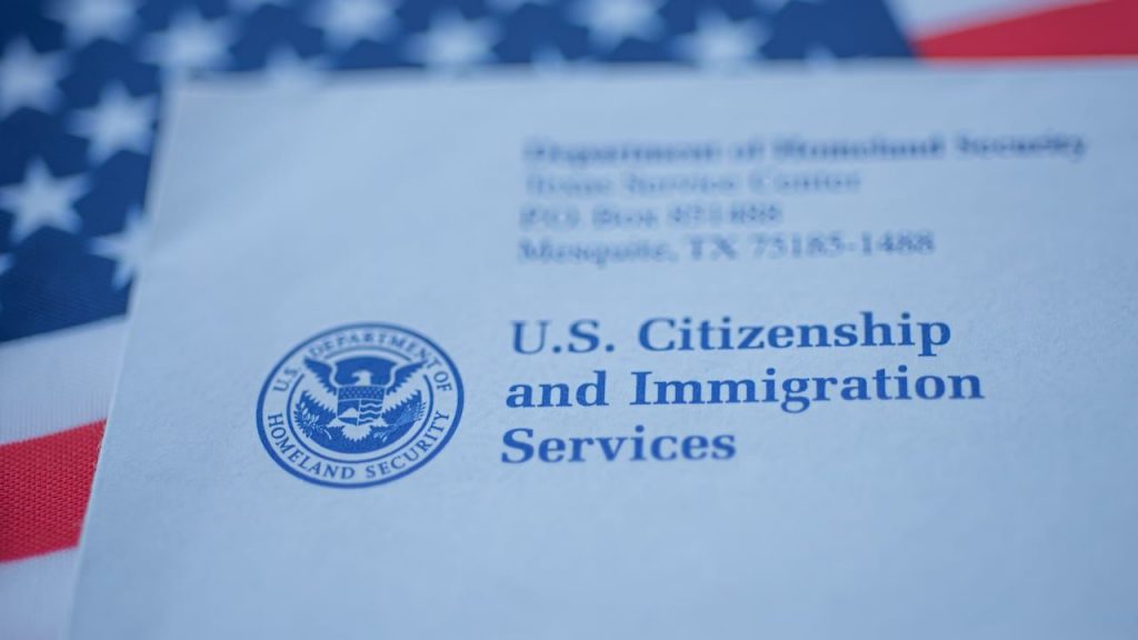 ¿Qué novedades del Uscis harán más fáciles los trámites migratorios en EEUU?
