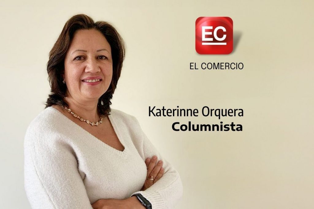 Dos años de conflicto armado interno ¿Quién manda en el IESS?