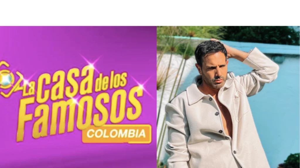 ¿Quiénes serán los participantes de la nueva temporada de ‘La casa de los famosos’? ¿Quiénes serán los participantes de la nueva temporada de 'La casa de los famosos'?