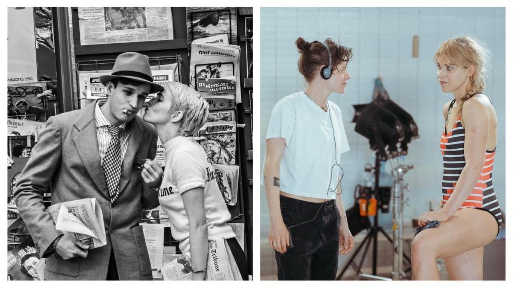 10 películas de estreno en salas que no te puedes perder en enero