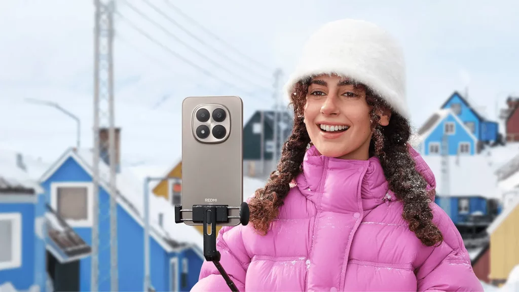 12 GB de RAM y batería infinita a precio outlet