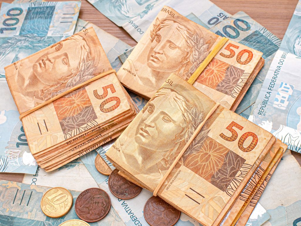 a cuánto cotiza y cuál es el precio de la moneda brasileña este sábado 17 de enero