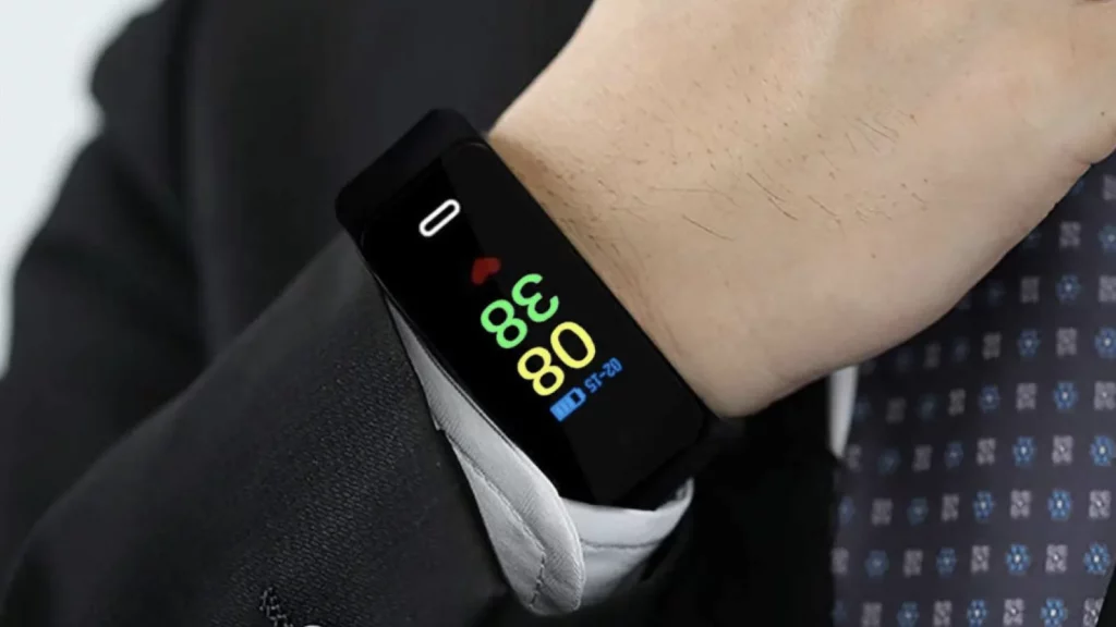 3 relojes inteligentes que hacen fotos y no son tan malos como piensas