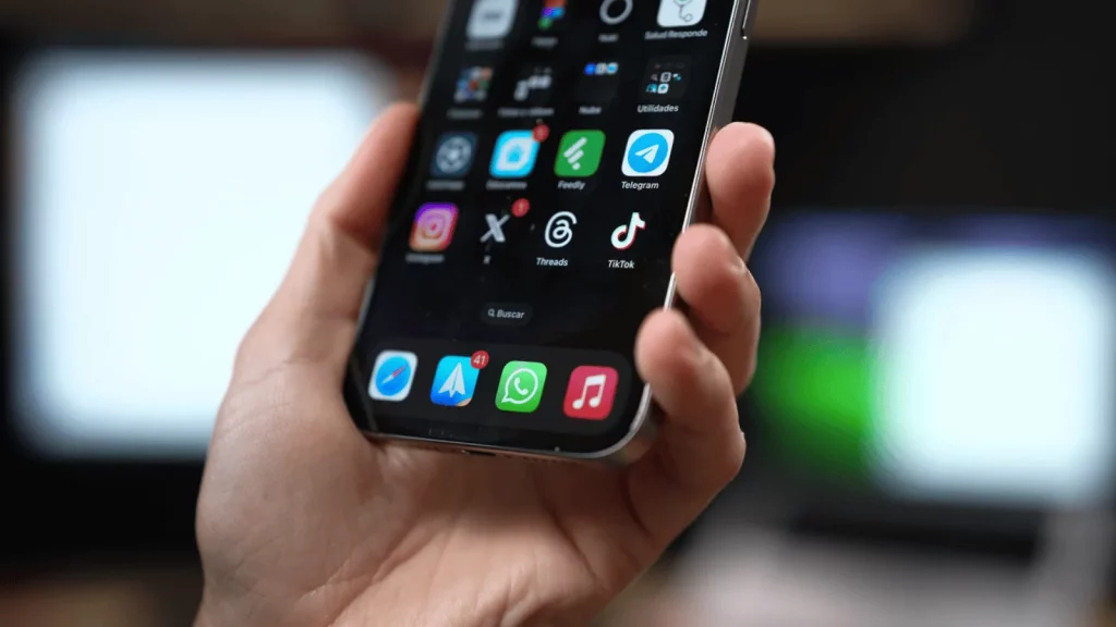 4 euros al mes si no quieres ver publicidad en la app