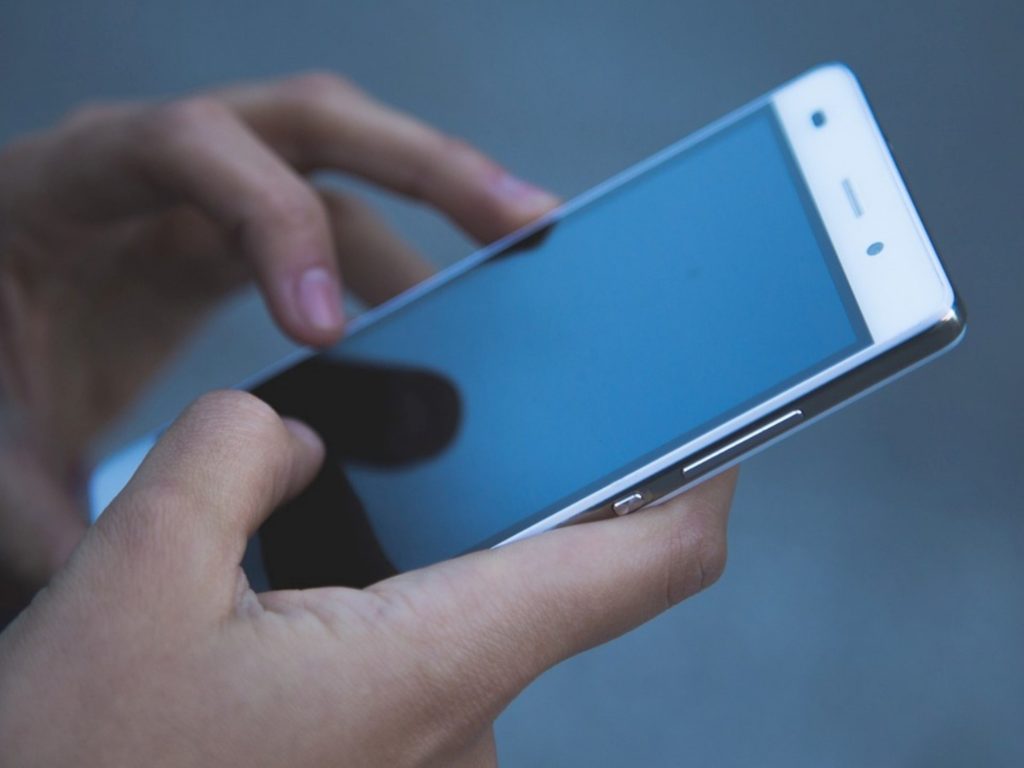 5 ajustes simples y efectivos para que el teléfono recupere la velocidad perdida