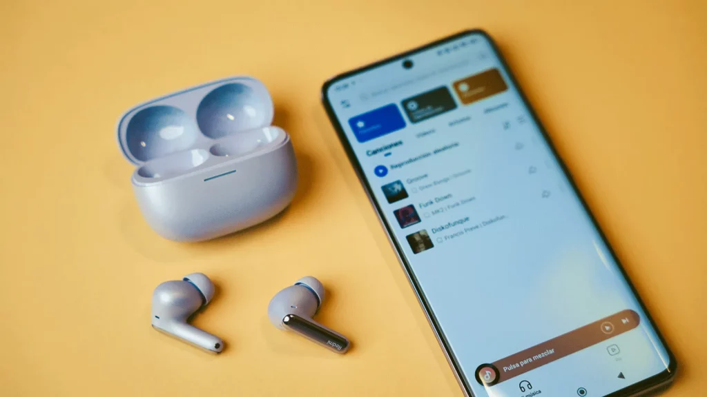 5 regalos tecnológicos para San Valentín por menos de 30€