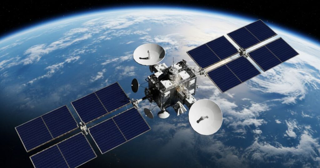 5G en México, la licitación que amenaza la banda satelital de Televisa, TV Azteca y Mexsat