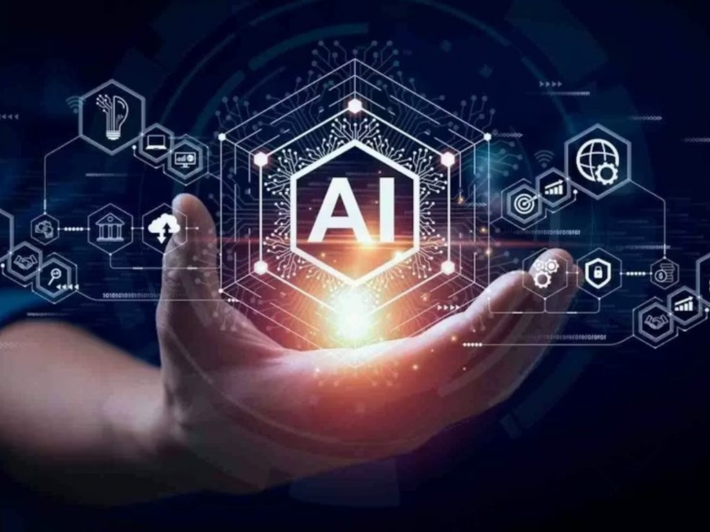 7 de cada 10 trabajadores argentinos se sienten listos para usarla y dicen que mejora la productividad