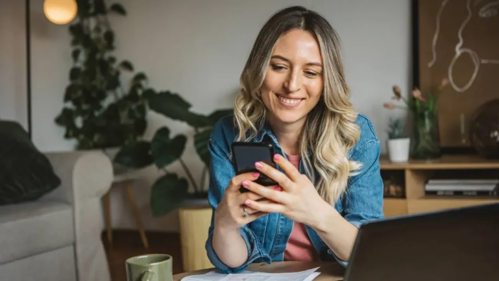 8 trucos ocultos para que tu móvil Android vuele al instante