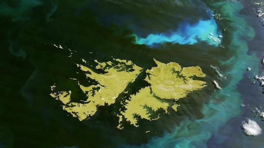 A 60 años del Comunicado Zavala Ortiz–Stewart, la Argentina reiteró su pedido de diálogo por Malvinas A 60 años del Comunicado Zavala Ortiz–Stewart, la Argentina reiteró su pedido de diálogo por Malvinas