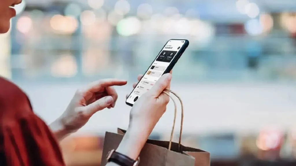 ANSES habilitó otra app para cobrar aviones sociales