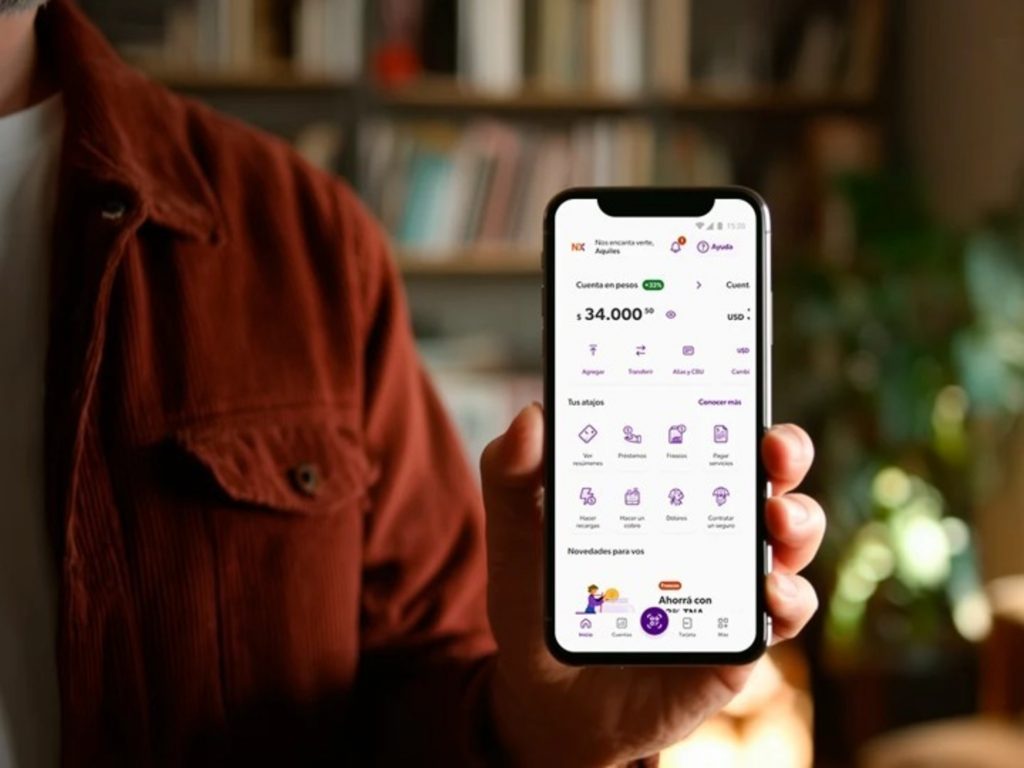 ANSES habilitó otra billetera virtual para recibir acreditaciones de aviones sociales y crece la tensión con los bancos