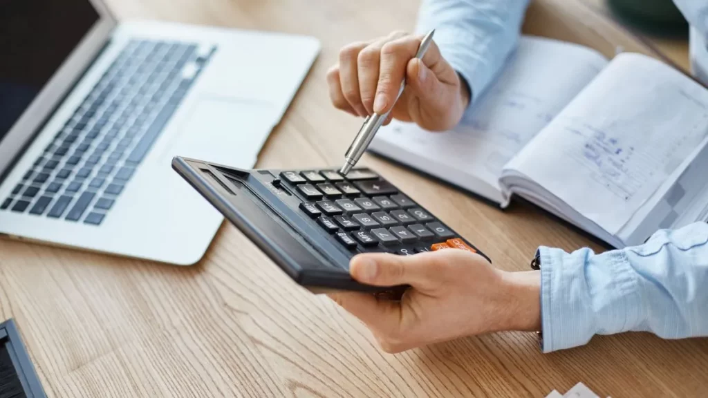 ARCA amplía hasta el 31 de marzo del 2026 el plazo para regularizar deudas