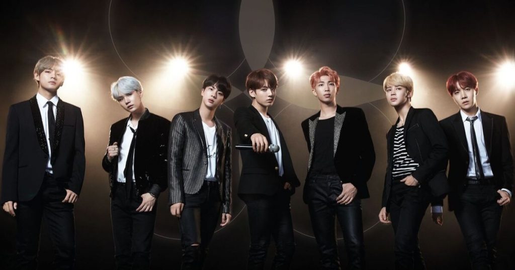 ARMYs se lanzan contra Ticketmaster por fallas en la preventa de boletos