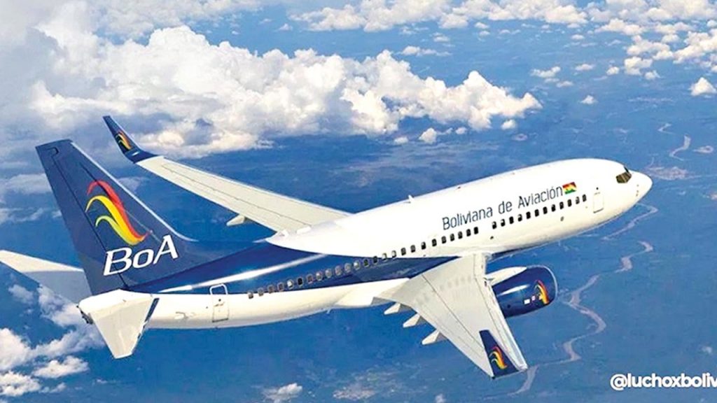 ATT pone nuevas tarifas aéreas con el fin de garantizar la continuidad del servicio ATT pone nuevas tarifas aéreas con el fin de garantizar la continuidad del servicio