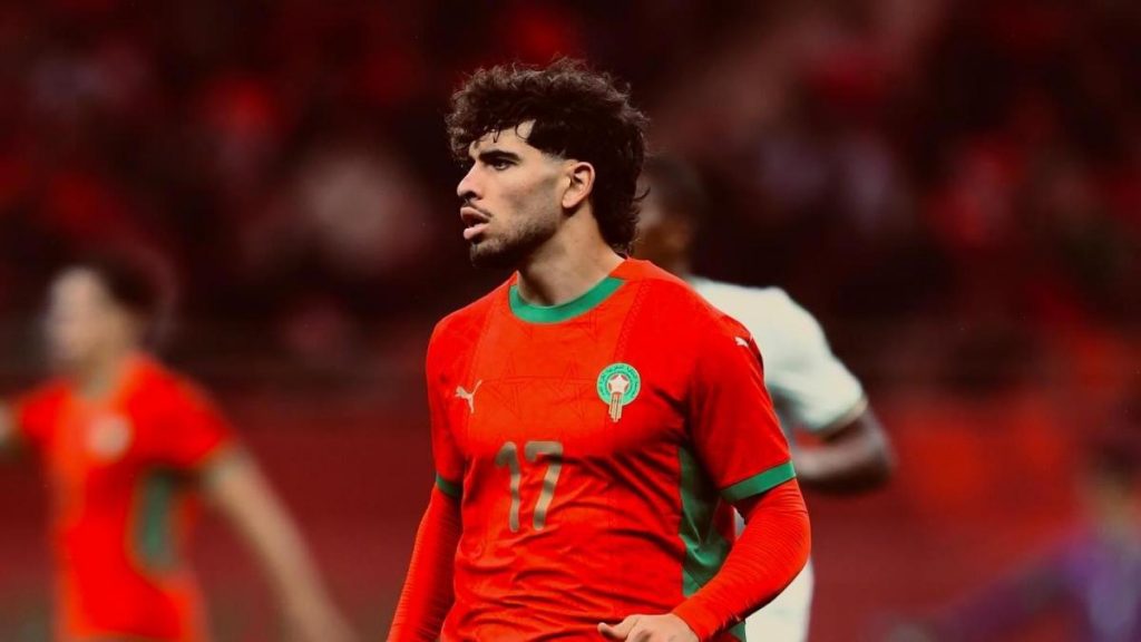 Abde ya está de vuelta y Pellegrini tira de cantera para la Europa League