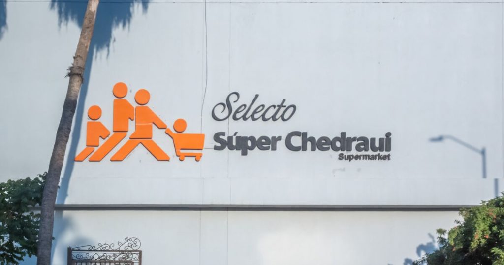 Abrirán 152 tiendas en México y en Estados Unidos durante 2026.