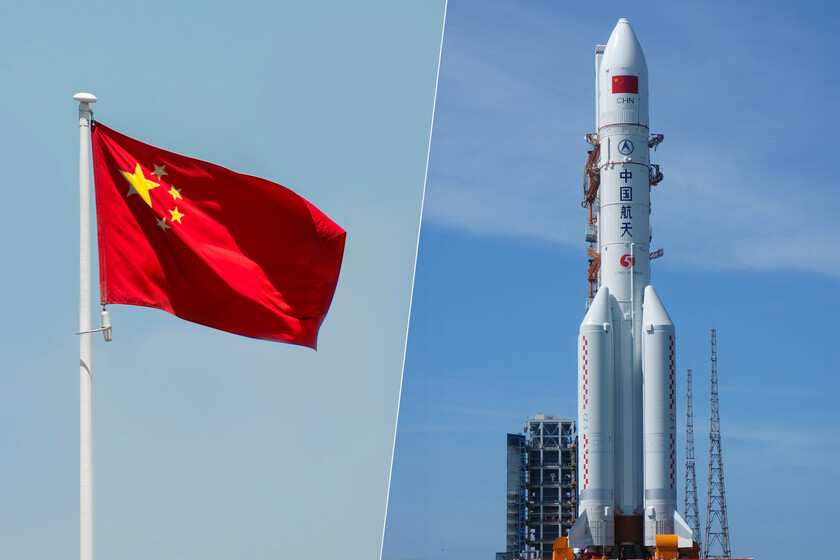 Acaba de abrir una escuela para formar a sus futuros “exploradores” Acaba de abrir una escuela para formar a sus futuros “exploradores”