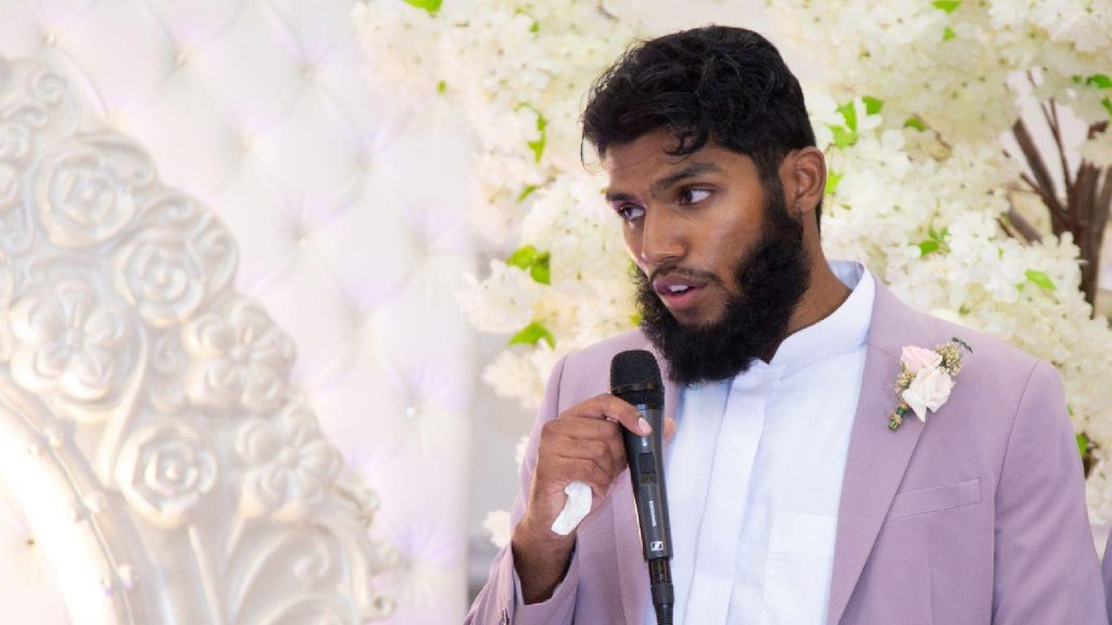 Acción Palestina: Recuperando a los huelguistas de hambre dados de alta 'preventivamente' del hospital