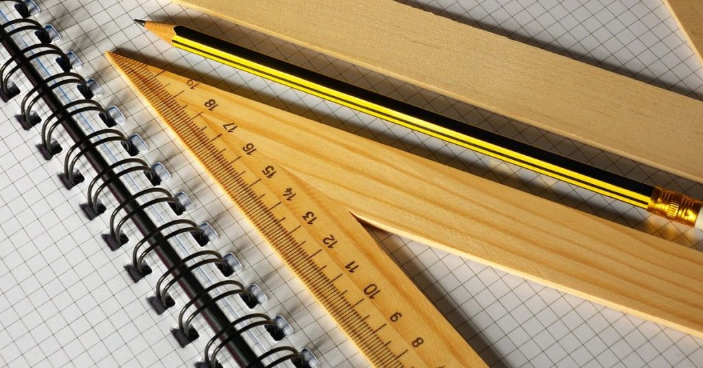 Acodeco advierte sanciones por ventas atadas de útiles y uniformes escolares - Nacionales