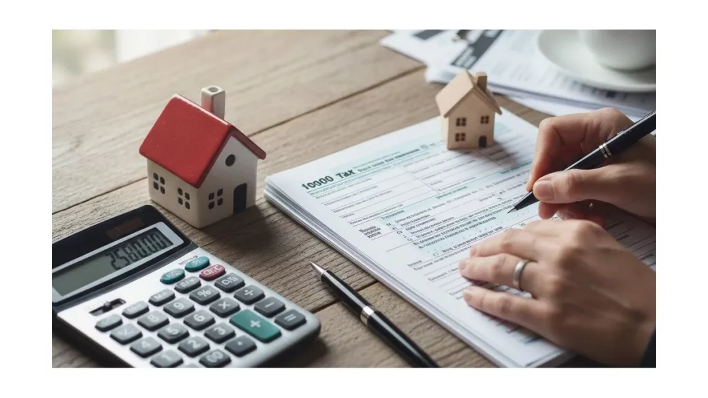 Actualizan el piso y las escalas de Bienes Personales: ¿cómo aplicarlos en cada caso?